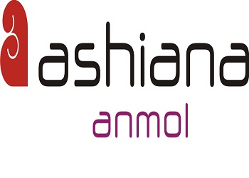Ashiana Anmol